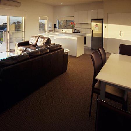 Charlestown Executive Apartments Newcastle Zewnętrze zdjęcie