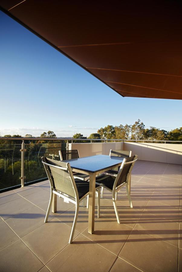 Charlestown Executive Apartments Newcastle Zewnętrze zdjęcie