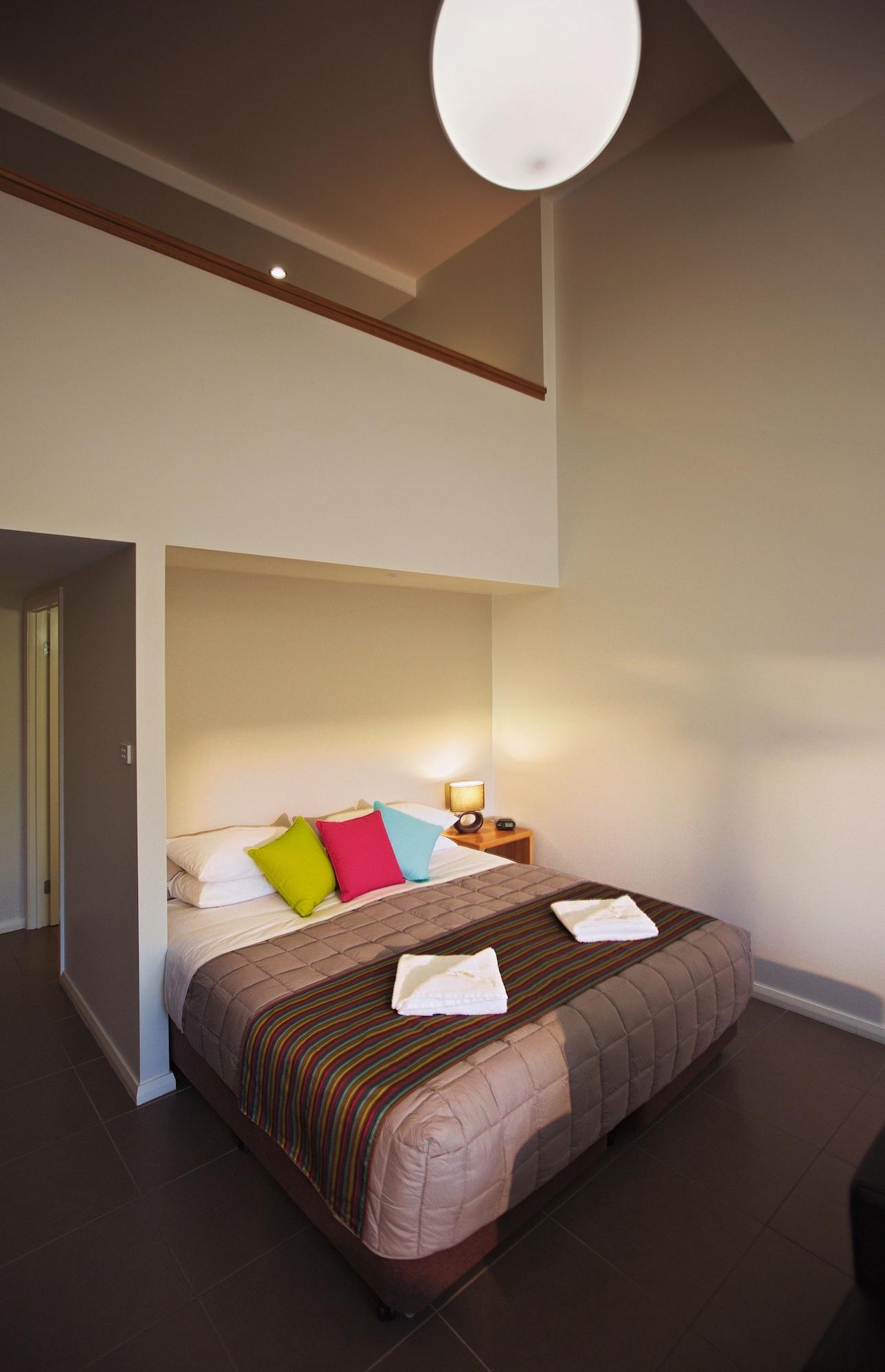 Charlestown Executive Apartments Newcastle Zewnętrze zdjęcie