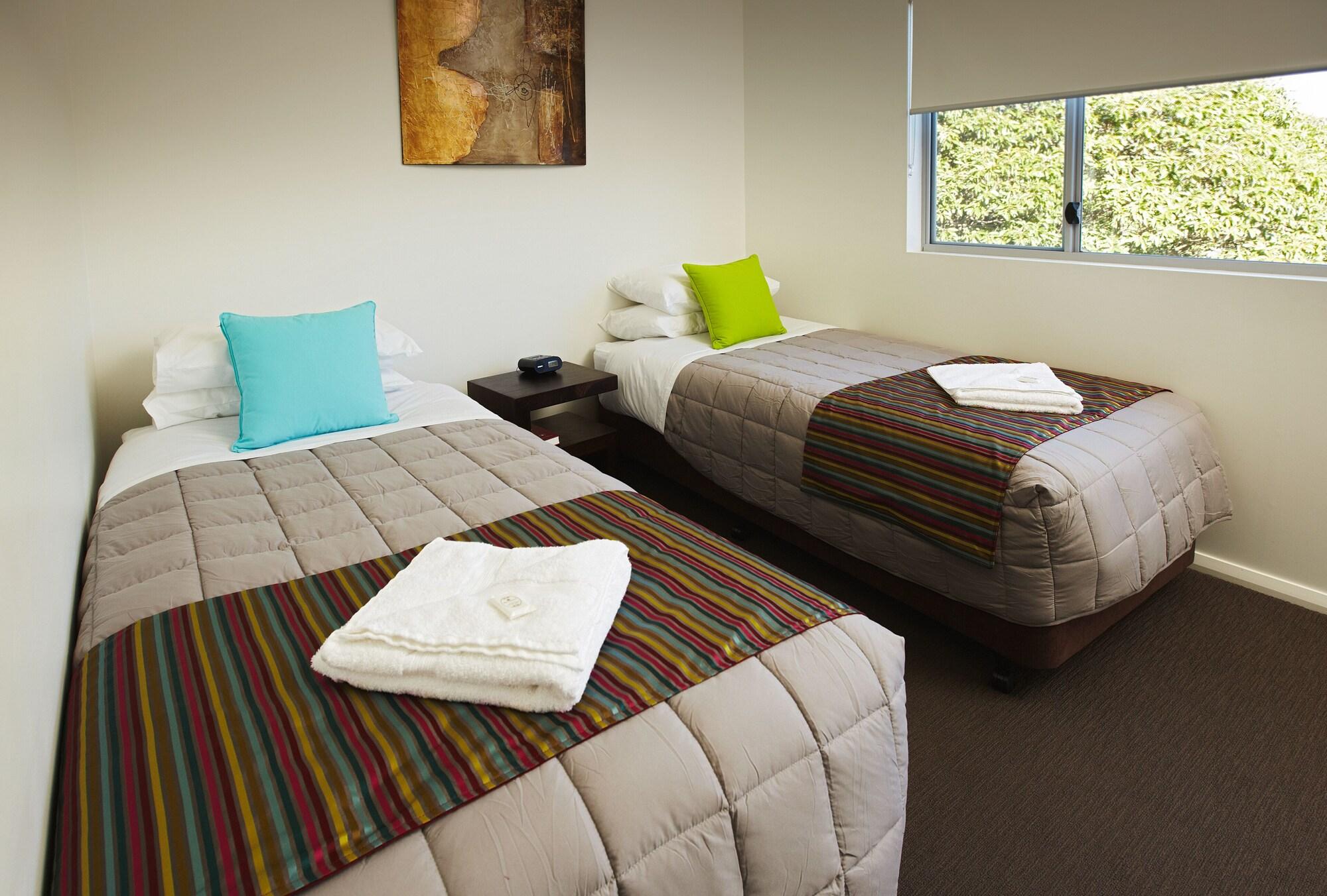 Charlestown Executive Apartments Newcastle Zewnętrze zdjęcie