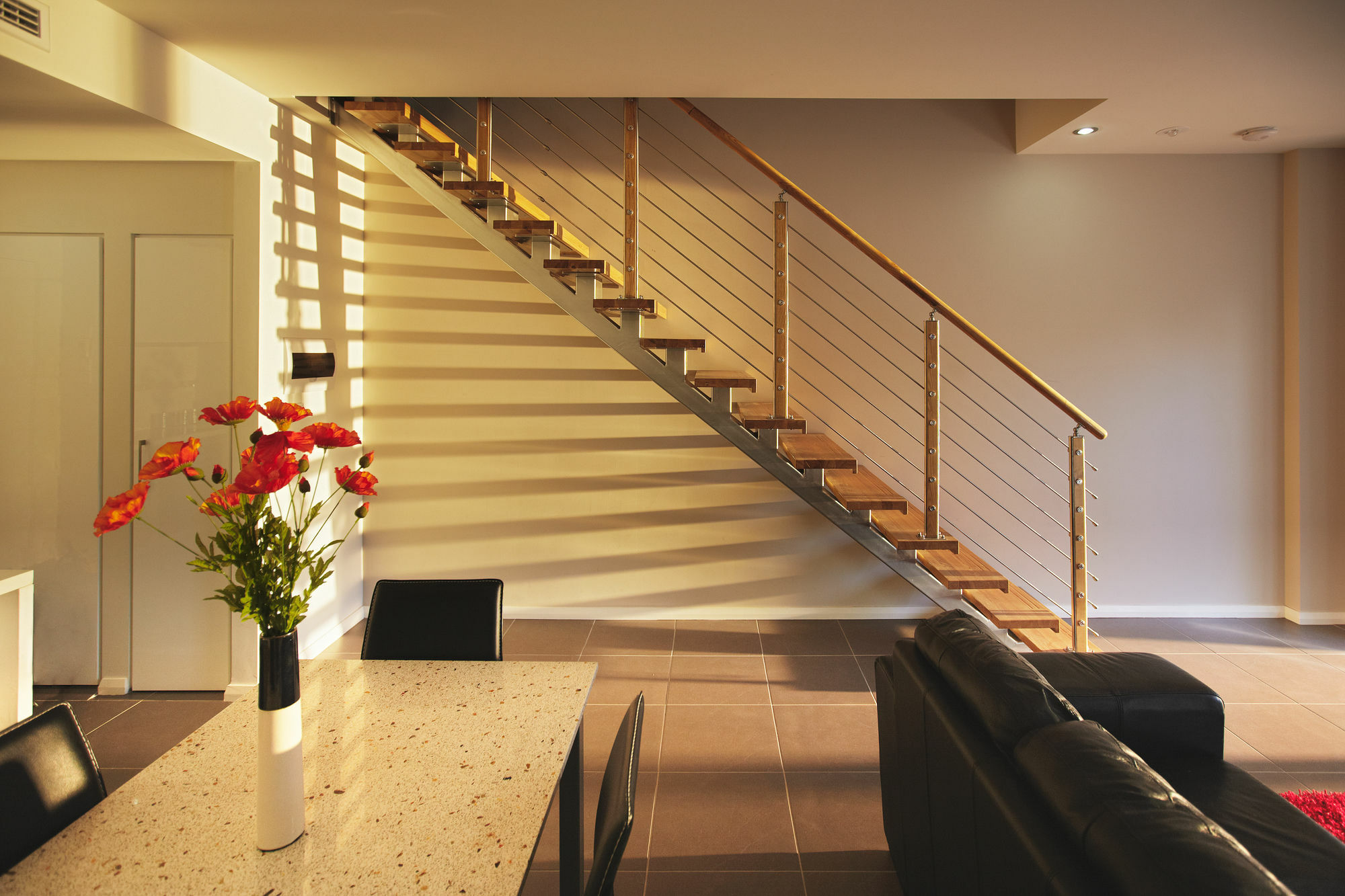 Charlestown Executive Apartments Newcastle Zewnętrze zdjęcie