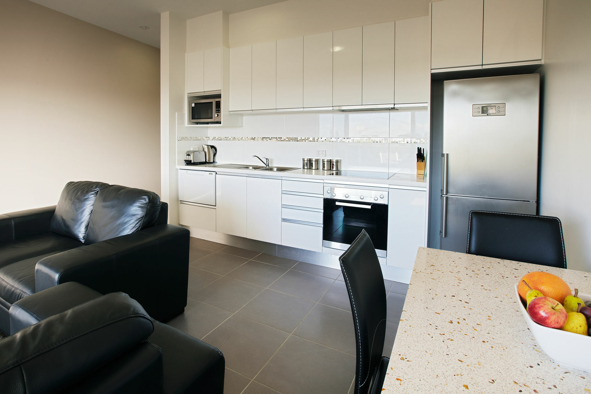 Charlestown Executive Apartments Newcastle Zewnętrze zdjęcie