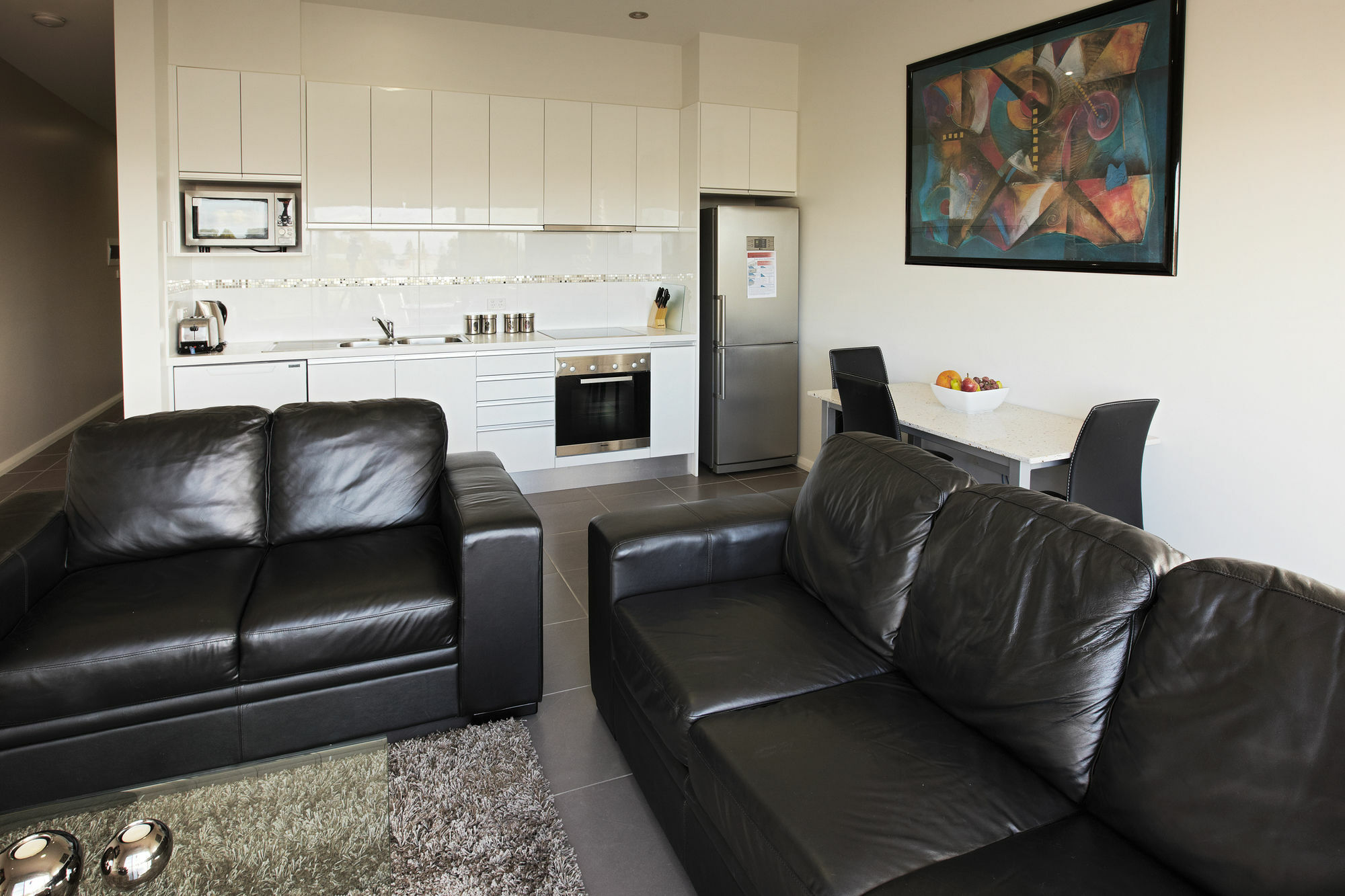 Charlestown Executive Apartments Newcastle Zewnętrze zdjęcie